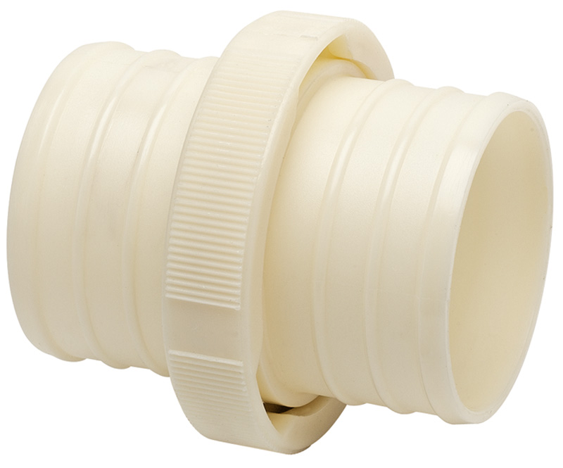 50mm (2") Hose Coupling Adaptor - 23201 