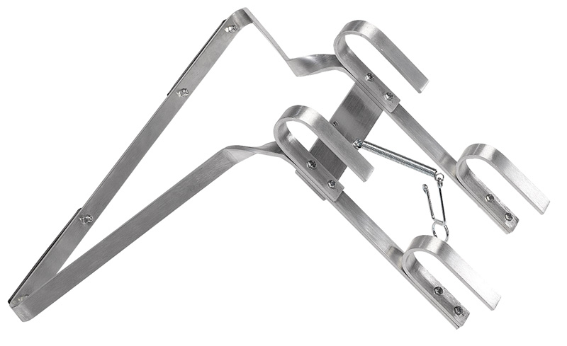 Expert Aluminium Ladder Stand Off - 23211 