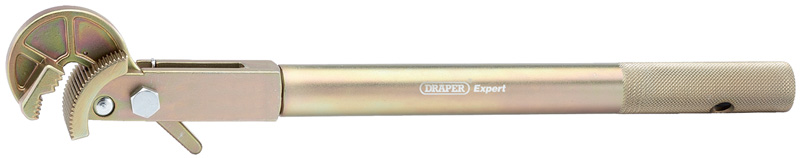 Expert Track Rod Adjusting Tool - 23236 