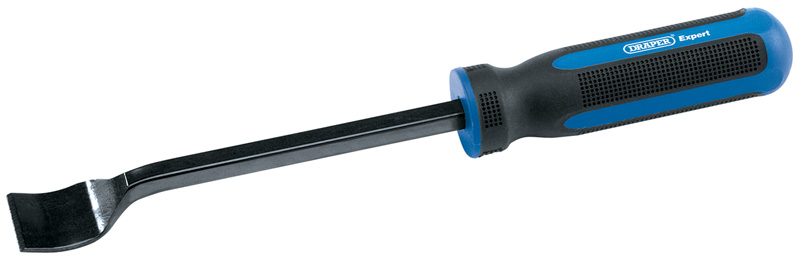 Expert Windscreen (christmas Tree) Moulding Removal Tool - 23237 