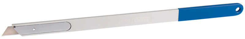 Expert 450mm Windscreen Removal Knife - 23249 