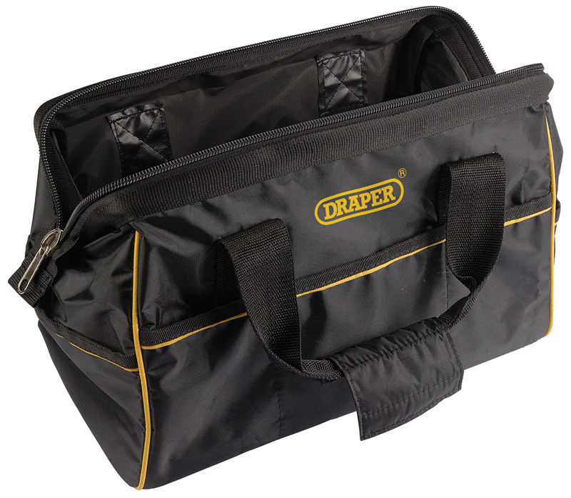 DIY Series 28L Tool Bag - 24339 
