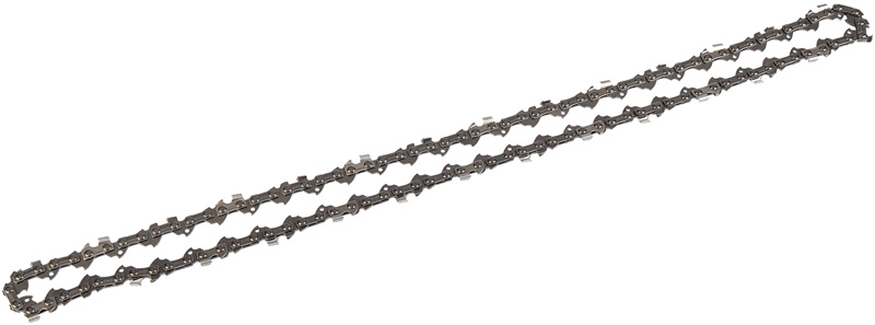 400mm Chain For 35485 - 24946 