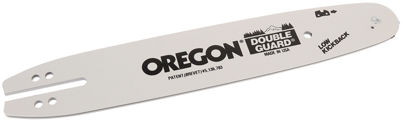 250mm Oregon Guide Bar For 14162 - 25164 