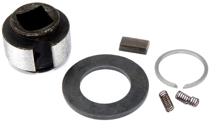 Ratchet Repair Kit For 25408 - 25391 