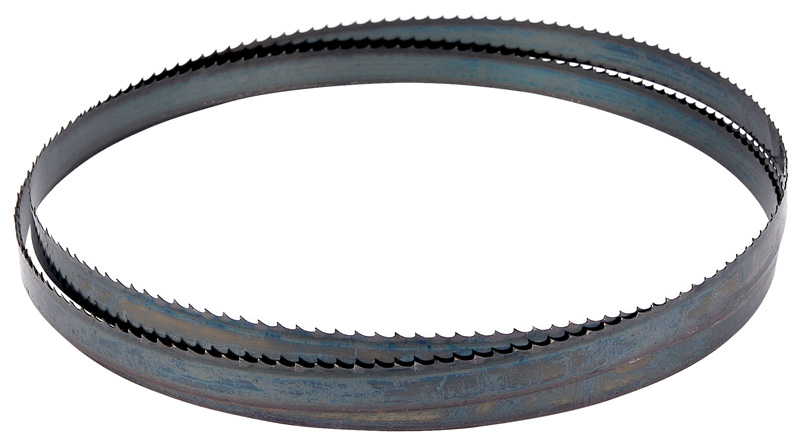 1785mm X 1/2" X 6 Skip Bandsaw Blade - 25768 