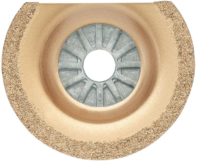 Carbide Tipped Saw Blade 65mm Diameter - 26088 