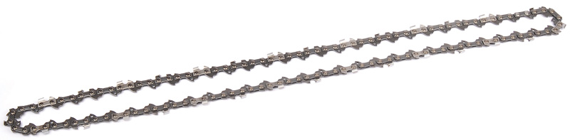 18" 61 Link Chain - 26798 