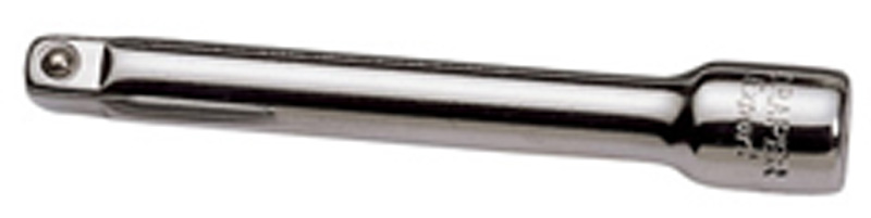 Expert 75mm 1/4" Square Drive Extension Bar - 26854 