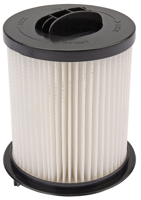 Cartridge Filter For 14267 - 26908 