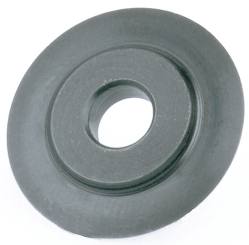 Spare Cutter Wheel For 10579 And 10580 Tubing Cutters - 26933 