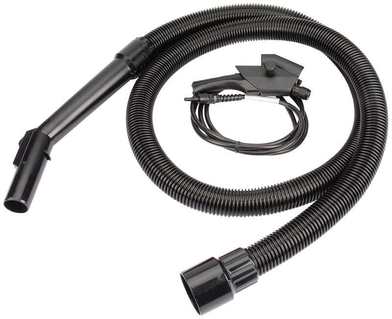 Spray Trigger And Hose For SWD1100A - 27956 