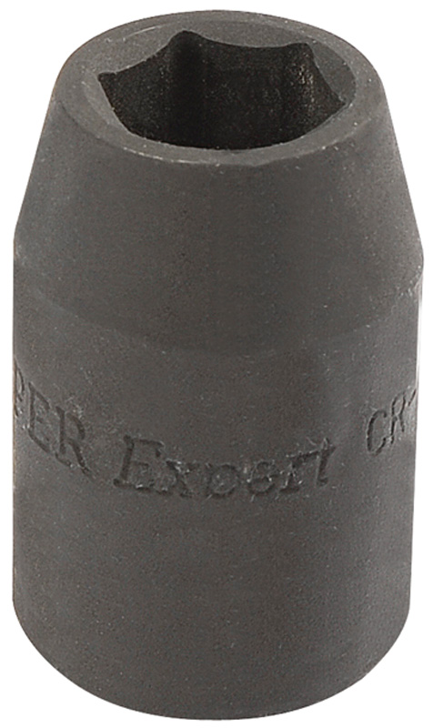 Expert 13mm 1/2" Square Drive Impact Socket - 28454 