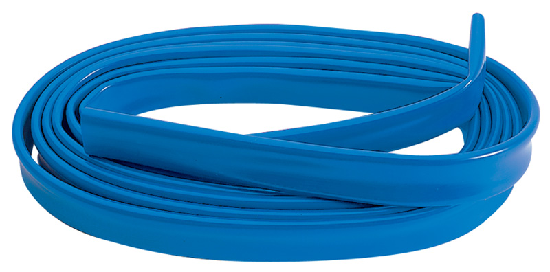 5m X 25mm Layflat Hose - 28703 