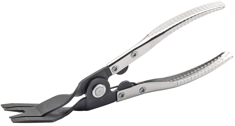 Automotive Trim Removal Pliers - 28819 