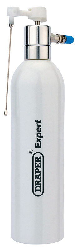 Expert 650cc Aluminium Refillable Pressure Sprayer - 28820 