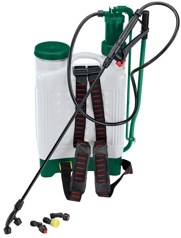 12L Garden Sprayer - 29246 