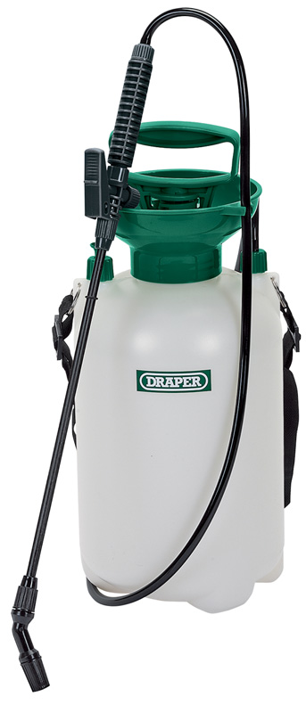 5L Garden Sprayer - 29247 