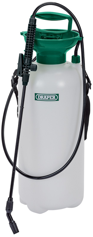 8L Garden Sprayer - 29248 