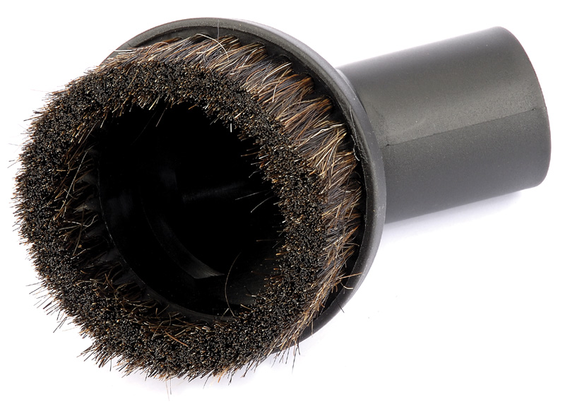 Delicate Surface Brush For 36mm Accessory Vacuum Cleaners - 29777 