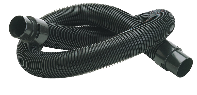 58mm Bore Flexible Hose For WDV1100 SWD1100 - 29786 