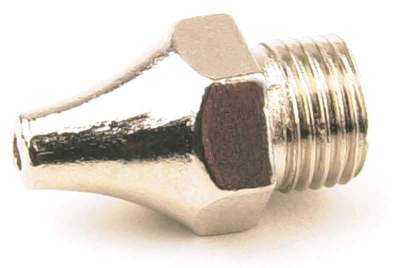 Spare Nozzle (Standard) - 30636 