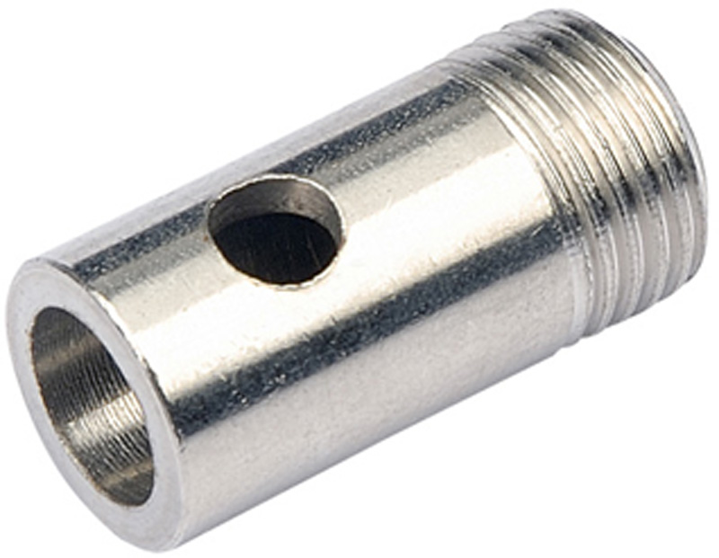 Spare Nozzle (Multihole) - 30637 