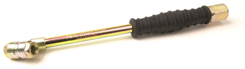 Spare Connector For 30586 Air Line Gauge - 30771 
