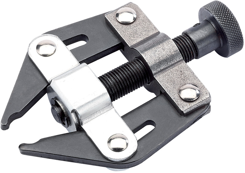 Expert Motorcycle Chain Tensioner - 30827 