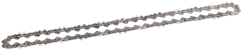 14" Oregon 50L Chain 91PX050E - 30991 