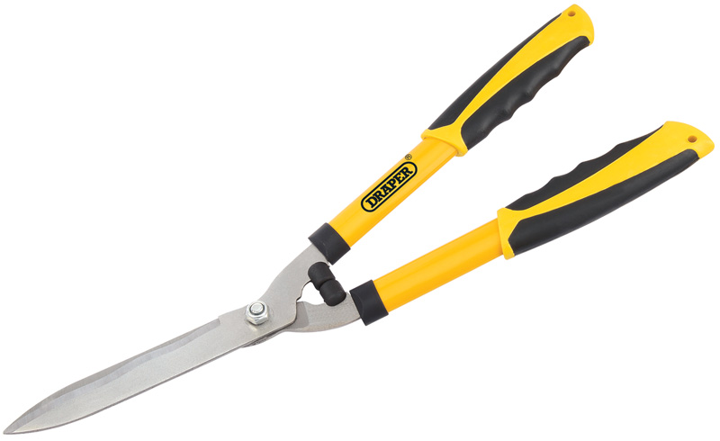 DIY Series 190mm Garden Shears - 30997 