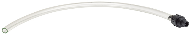 Toyota And Lexus Oil Filter Drain Hose - 31016 