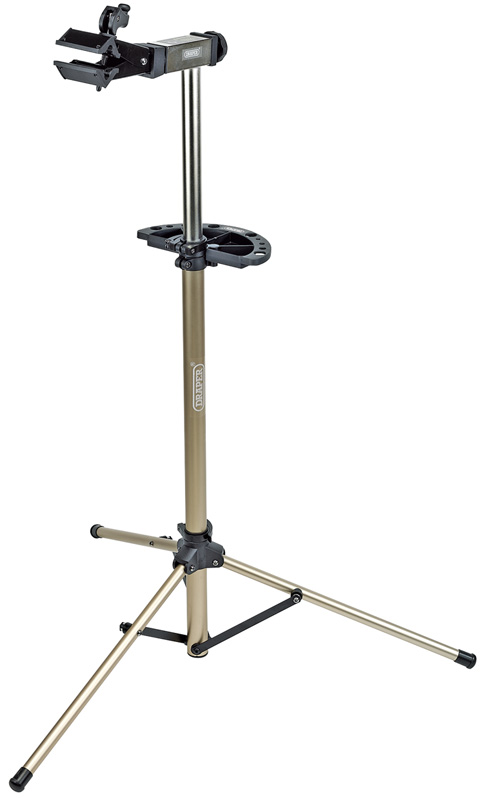 Professional Bicycle Work Stand - 31054 