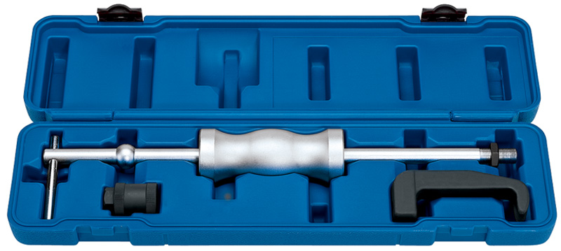 Expert Diesel Injector Puller - 31231 