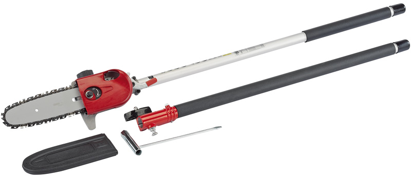 Expert 200mm Oregon® Pruner Attachment - 31294 