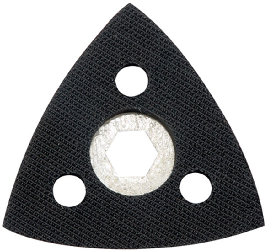 Sanding Pad - 31329 