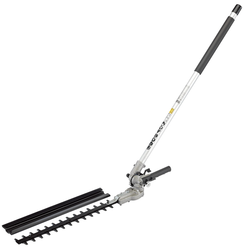 Expert 400mm Hedge Trimming Attachment - 31349 
