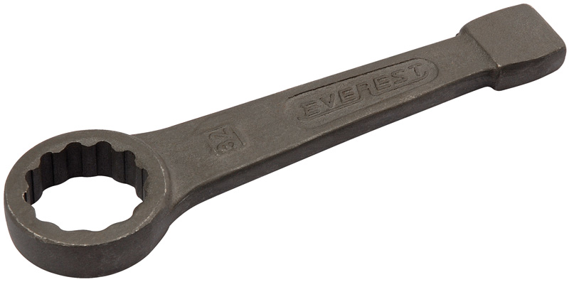 32mm Ring Slogging Wrench - 31420 