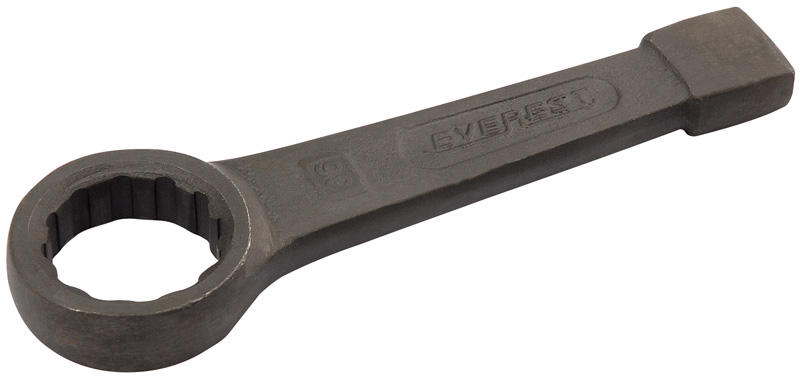 36mm Ring Slogging Wrench - 31421 