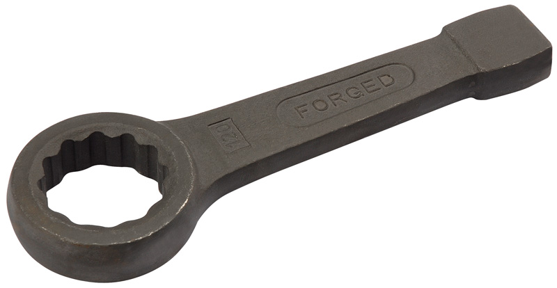 41mm Ring Slogging Wrench - 31422 