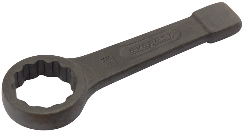 46mm Ring Slogging Wrench - 31423 