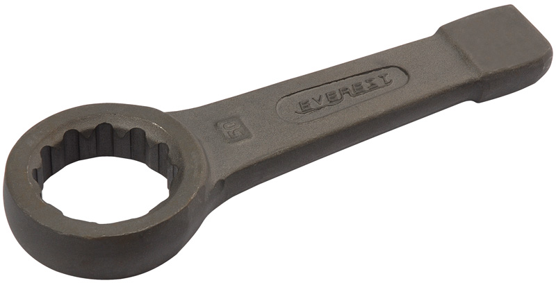 50mm Ring Slogging Wrench - 31424 