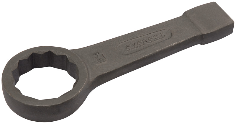 55mm Ring Slogging Wrench - 31425 