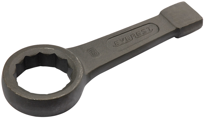 60mm Ring Slogging Wrench - 31426 