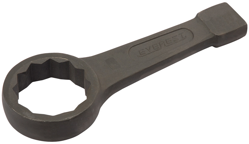 65mm Ring Slogging Wrench - 31427 