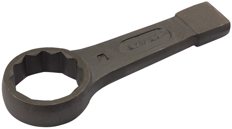 75mm Ring Slogging Wrench - 31431 