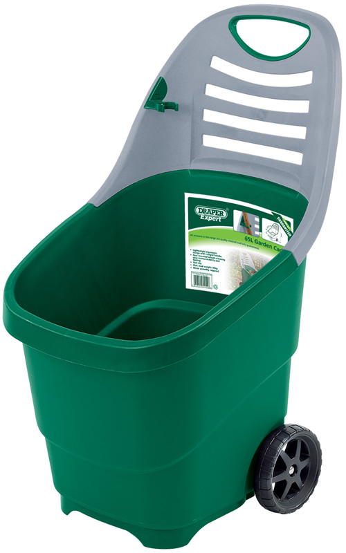 Expert Garden Caddy - 31454 - SOLD-OUT!! 