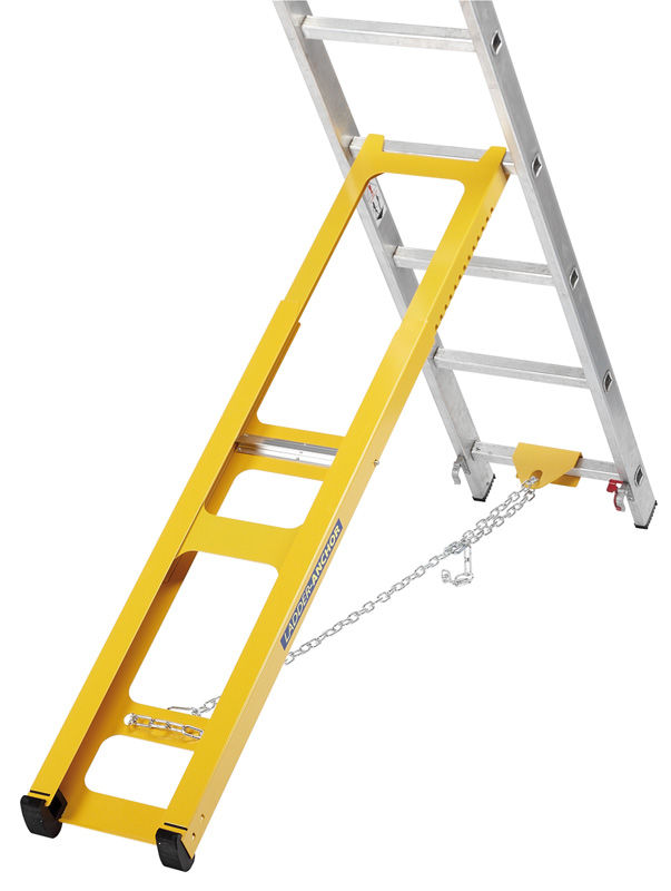 Ladder Stabiliser - 31572 