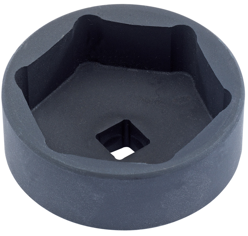 Expert 46mm 3/8" Sq. Dr Adblue Filter Socket - 31912 