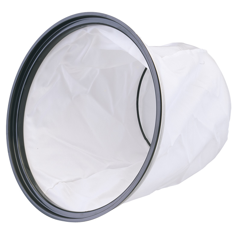 Filter Dust Bag For Fine Dust - 32573 